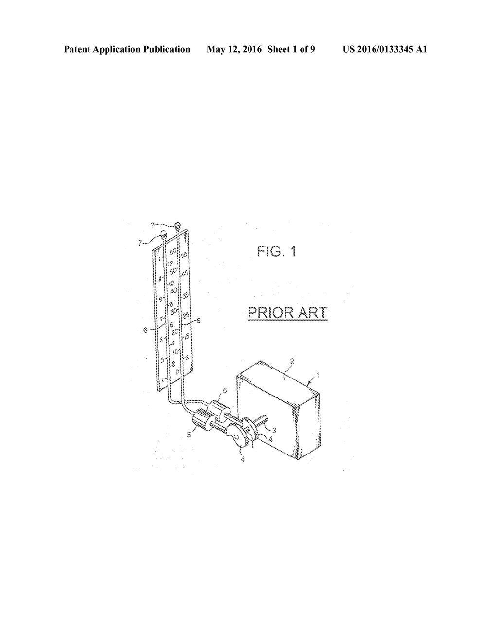 VISUAL INDICATOR AND FLUID DISPENSER - diagram, schematic, and image 02