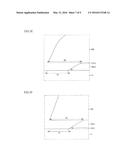 METAL WIRE AND DISPLAY DEVICE INCLUDING THE SAME diagram and image