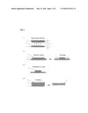 INSULATING HEAT-CONDUCTIVE SHEET diagram and image