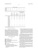 INSULATING HEAT-CONDUCTIVE SHEET diagram and image