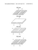 RESISTOR AND METHOD FOR MANUFACTURING SAME diagram and image