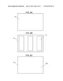 RESISTOR AND METHOD FOR MANUFACTURING SAME diagram and image