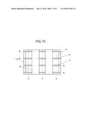 RESISTOR AND METHOD FOR MANUFACTURING SAME diagram and image