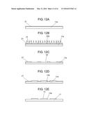 RESISTOR AND METHOD FOR MANUFACTURING SAME diagram and image