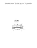 RESISTOR AND METHOD FOR MANUFACTURING SAME diagram and image