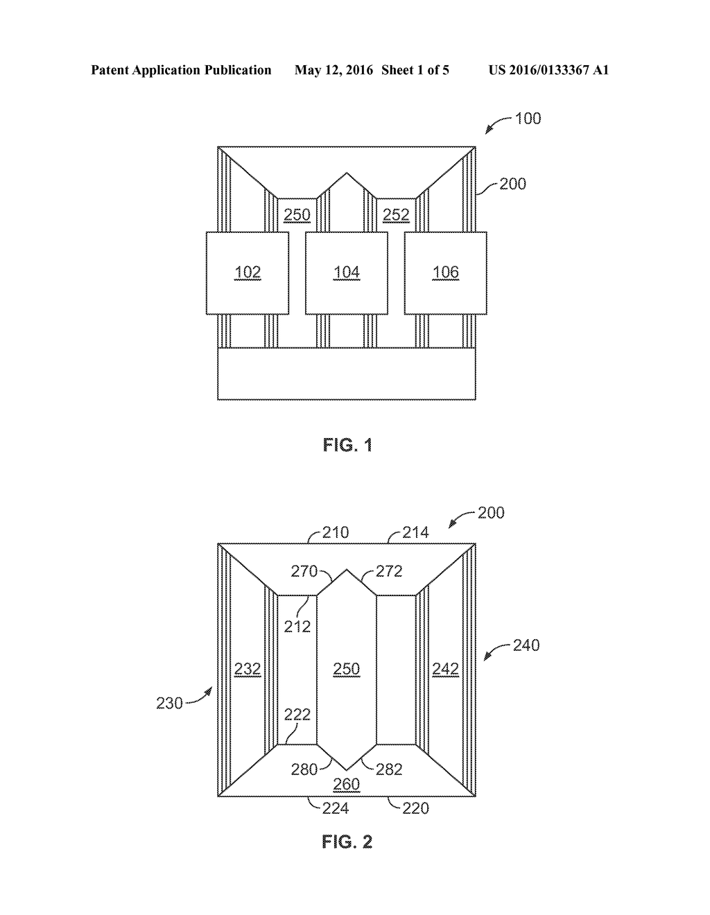 METHODS AND SYSTEMS FOR FABRICATING AMORPHOUS RIBBON ASSEMBLY COMPONENTS     FOR STACKED TRANSFORMER CORES - diagram, schematic, and image 02