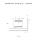 COIL COMPONENT AND MANUFACTURING METHOD THEREOF diagram and image