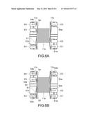 COIL COMPONENT AND MANUFACTURING METHOD THEREOF diagram and image