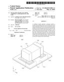 MULTILAYER CERAMIC ELECTRONIC COMPONENT AND BOARD HAVING THE SAME diagram and image