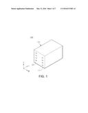 MULTILAYER CERAMIC ELECTRONIC COMPONENT AND BOARD HAVING THE SAME diagram and image