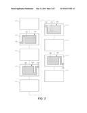 MULTILAYER CERAMIC ELECTRONIC COMPONENT AND BOARD HAVING THE SAME diagram and image