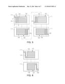 MULTILAYER CERAMIC ELECTRONIC COMPONENT AND BOARD HAVING THE SAME diagram and image