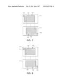 MULTILAYER CERAMIC ELECTRONIC COMPONENT AND BOARD HAVING THE SAME diagram and image