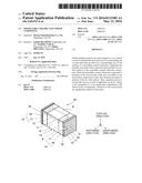 MONOLITHIC CERAMIC ELECTRONIC COMPONENT diagram and image