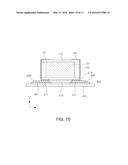 COMPOSITE ELECTRONIC COMPONENT AND BOARD HAVING THE SAME diagram and image