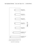 COMPOSITE ELECTRONIC COMPONENT AND BOARD HAVING THE SAME diagram and image