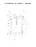 Matrix Process for Forming Multiple Capacitors diagram and image