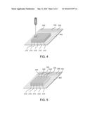 Block-Type Supercapacitors and Fabricating Method for the Same, Graphene     Oxide-Metal Oxide Composite and Synthesizing Method for the Composite diagram and image