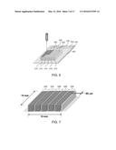 Block-Type Supercapacitors and Fabricating Method for the Same, Graphene     Oxide-Metal Oxide Composite and Synthesizing Method for the Composite diagram and image