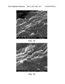 Block-Type Supercapacitors and Fabricating Method for the Same, Graphene     Oxide-Metal Oxide Composite and Synthesizing Method for the Composite diagram and image