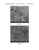 Block-Type Supercapacitors and Fabricating Method for the Same, Graphene     Oxide-Metal Oxide Composite and Synthesizing Method for the Composite diagram and image