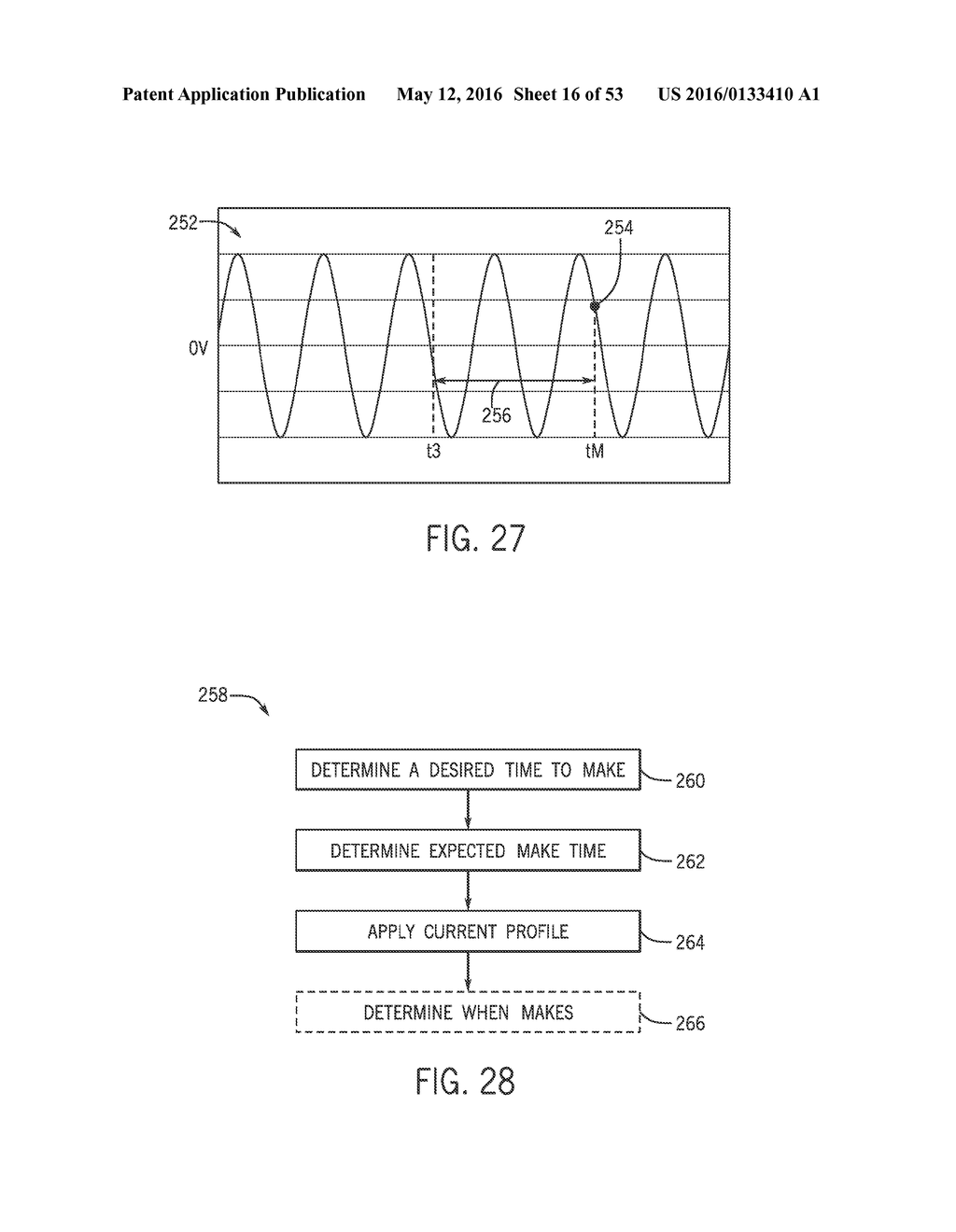 OPERATOR COIL PARAMETER BASED ELECTROMAGNETIC SWITCHING - diagram, schematic, and image 17