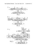 SINGLE-POLE, SINGLE CURRENT PATH SWITCHING SYSTEM AND METHOD diagram and image