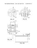 SINGLE-POLE, SINGLE CURRENT PATH SWITCHING SYSTEM AND METHOD diagram and image