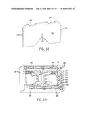 SINGLE-POLE, SINGLE CURRENT PATH SWITCHING SYSTEM AND METHOD diagram and image