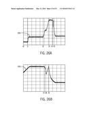 SINGLE-POLE, SINGLE CURRENT PATH SWITCHING SYSTEM AND METHOD diagram and image