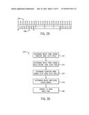 SINGLE-POLE, SINGLE CURRENT PATH SWITCHING SYSTEM AND METHOD diagram and image