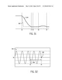 SINGLE-POLE, SINGLE CURRENT PATH SWITCHING SYSTEM AND METHOD diagram and image