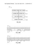 SINGLE-POLE, SINGLE CURRENT PATH SWITCHING SYSTEM AND METHOD diagram and image