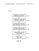 SINGLE-POLE, SINGLE CURRENT PATH SWITCHING SYSTEM AND METHOD diagram and image