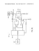 SINGLE-POLE, SINGLE CURRENT PATH SWITCHING SYSTEM AND METHOD diagram and image