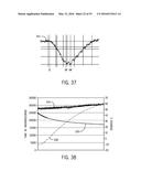 SINGLE-POLE, SINGLE CURRENT PATH SWITCHING SYSTEM AND METHOD diagram and image