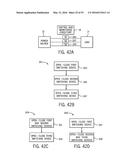 SINGLE-POLE, SINGLE CURRENT PATH SWITCHING SYSTEM AND METHOD diagram and image