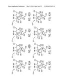 SINGLE-POLE, SINGLE CURRENT PATH SWITCHING SYSTEM AND METHOD diagram and image