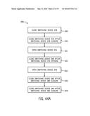 SINGLE-POLE, SINGLE CURRENT PATH SWITCHING SYSTEM AND METHOD diagram and image