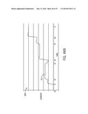 SINGLE-POLE, SINGLE CURRENT PATH SWITCHING SYSTEM AND METHOD diagram and image