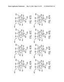 SINGLE-POLE, SINGLE CURRENT PATH SWITCHING SYSTEM AND METHOD diagram and image