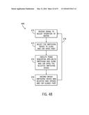 SINGLE-POLE, SINGLE CURRENT PATH SWITCHING SYSTEM AND METHOD diagram and image