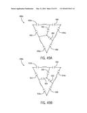 SINGLE-POLE, SINGLE CURRENT PATH SWITCHING SYSTEM AND METHOD diagram and image