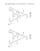 SINGLE-POLE, SINGLE CURRENT PATH SWITCHING SYSTEM AND METHOD diagram and image