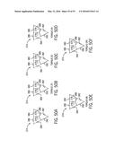 SINGLE-POLE, SINGLE CURRENT PATH SWITCHING SYSTEM AND METHOD diagram and image