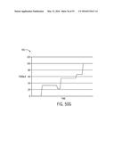 SINGLE-POLE, SINGLE CURRENT PATH SWITCHING SYSTEM AND METHOD diagram and image