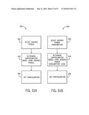 SINGLE-POLE, SINGLE CURRENT PATH SWITCHING SYSTEM AND METHOD diagram and image