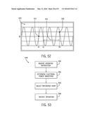 SINGLE-POLE, SINGLE CURRENT PATH SWITCHING SYSTEM AND METHOD diagram and image