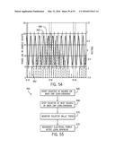 SINGLE-POLE, SINGLE CURRENT PATH SWITCHING SYSTEM AND METHOD diagram and image