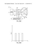 SINGLE-POLE, SINGLE CURRENT PATH SWITCHING SYSTEM AND METHOD diagram and image